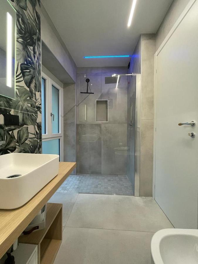 Teodorico Room & Apartment Verona Exterior photo