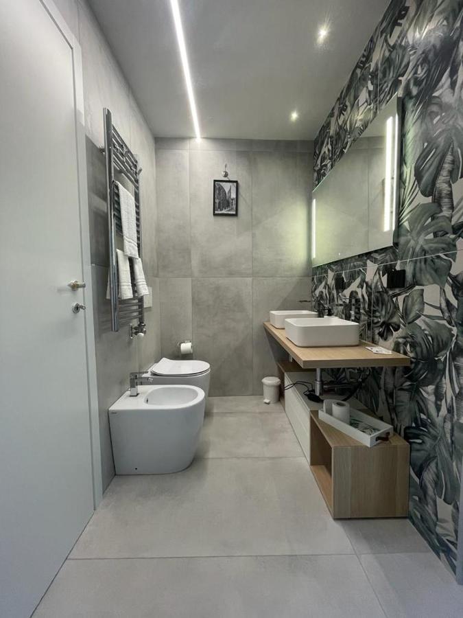 Teodorico Room & Apartment Verona Exterior photo